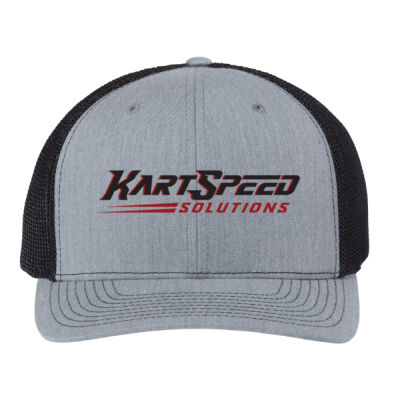 Richardson 112 KartSpeed Hat Thumbnail