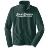 Youth Value Fleece Jacket Thumbnail
